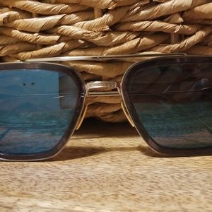 Dita Flight 006 Sunglasses